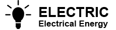 Oudelong Clean Technology (suzhou) Co., Ltd.