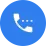 13912731080
